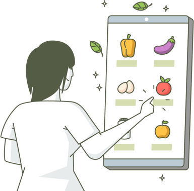 grocery-delivery-illustration_04-2